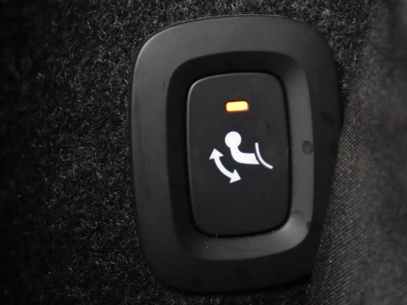 Polestar polestar 2 Long Range Dual Motor Launch Edition 78kWh | Panor  occasion  L'Union - photo n14